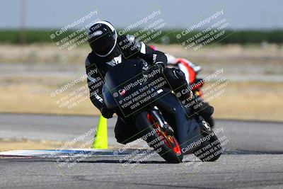 media/May-26-2025-Lets Ride (Mon) [[3bf1de1d65]]/B Group/1020am (Sweeper)/